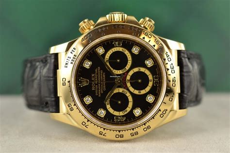 cappagli gioielli rolex usati|Cappagli Gioielli – Watches currently on Chrono24.